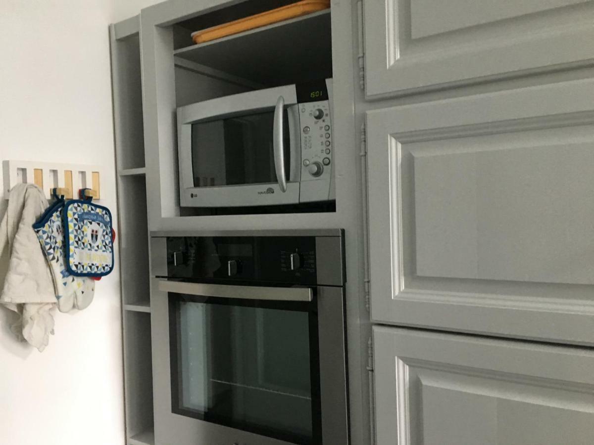 Bedinreims "Burgundy Bottle" 110M2 Exceptional, 4 Chambres Doubles, 2 Bain, Free Park & Wifi, Tout Equipe Luaran gambar